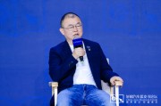 测桃花运为什么汽车行业要反内卷？贾可：既要配置高又要价格低，上帝都做不了