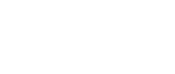 测桃花运新闻内容发布